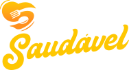 Bem Saudável Logo